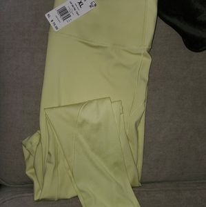 Ivy Park Drip 2 Leggings